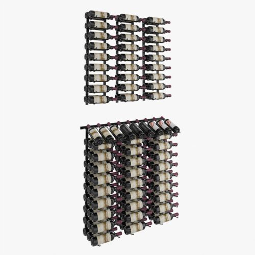 w-series-presentation-row-rack-kit-25