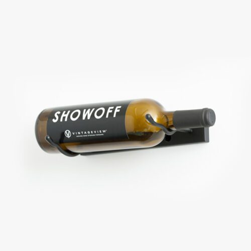 w-series-single-bottle-500x500