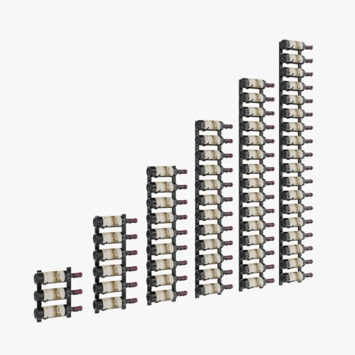 w-series-under-the-stairs-rack-22