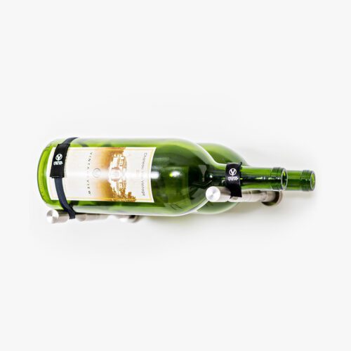wine-straps-by-vintage-view-12